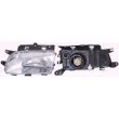 KLOKKERHOLM 55600141 - Projecteur principal