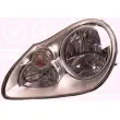 Projecteur principal KLOKKERHOLM [57200121A1]