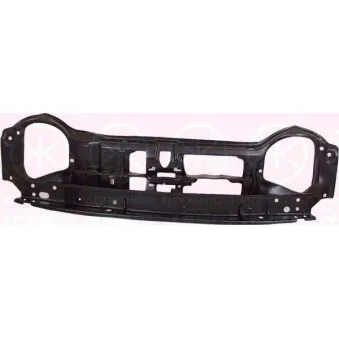 Revêtement avant KLOKKERHOLM 6005200