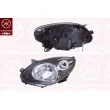 Projecteur principal KLOKKERHOLM [60060144]