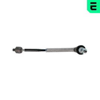 Barre de connexion OPTIMAL [G0-2087]