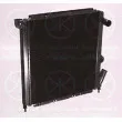 KLOKKERHOLM 6025302063 - Radiateur, refroidissement du moteur