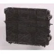 KLOKKERHOLM 6031302128 - Radiateur, refroidissement du moteur