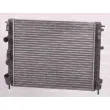 KLOKKERHOLM 6032302269 - Radiateur, refroidissement du moteur