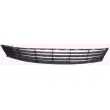 KLOKKERHOLM 6033910 - Grille de ventilation, pare-chocs