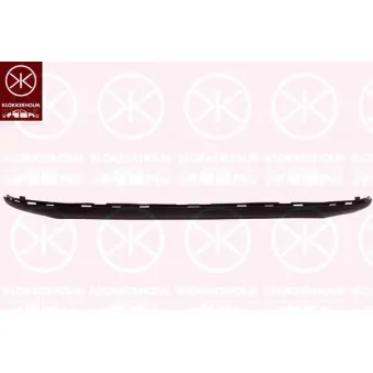 Spoiler KLOKKERHOLM 6034225