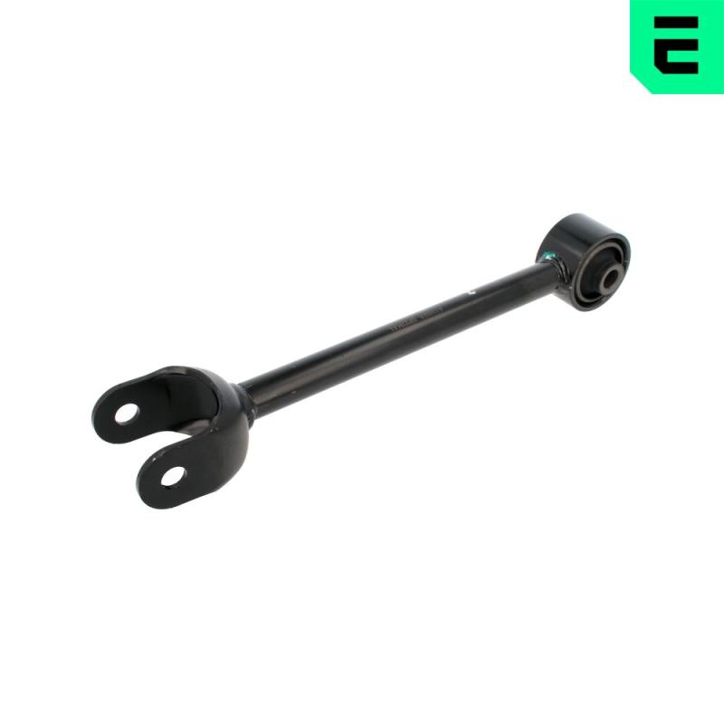 Triangle ou bras de suspension (train avant) OPTIMAL G5-2160 - Visuel 1