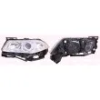 KLOKKERHOLM 60410154 - Projecteur principal