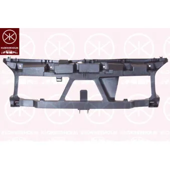 Revêtement avant KLOKKERHOLM 6042200