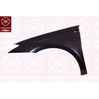 Aile avant droit KLOKKERHOLM 6056312