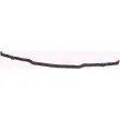 KLOKKERHOLM 6430210 - Support, pare-chocs