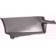 KLOKKERHOLM 6520601 - Panneau latéral arrière gauche