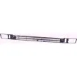 KLOKKERHOLM 6607998 - Grille de ventilation, pare-chocs