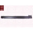 KLOKKERHOLM 6612980 - Support, pare-chocs