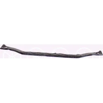 Revêtement avant KLOKKERHOLM 6811270