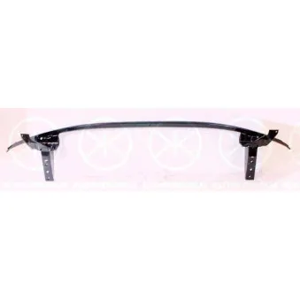 Support, pare-chocs KLOKKERHOLM 6813940