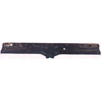 Traverse KLOKKERHOLM OEM 5821062J00000