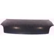 KLOKKERHOLM 6814280A1 - Capot-moteur