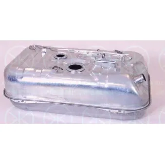 Réservoir de carburant KLOKKERHOLM OEM 8910157B12000
