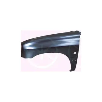 Aile avant droit KLOKKERHOLM 6824312