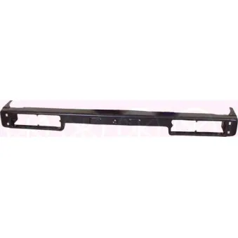 Pare-chocs KLOKKERHOLM OEM 7181083301162 Pare-chocs KLOKKERHOLM OEM 7181083301162