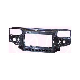 Revêtement avant KLOKKERHOLM 7513200