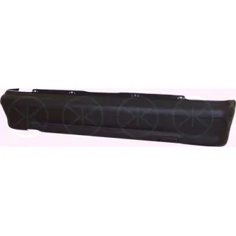 Pare-chocs KLOKKERHOLM 7513950