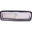 Grille de radiateur KLOKKERHOLM [7513993]