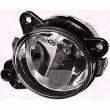 KLOKKERHOLM 75140284A1 - Projecteur antibrouillard avant droit