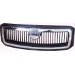 KLOKKERHOLM 7514990 - Grille de radiateur