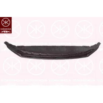 Spoiler KLOKKERHOLM 7515225