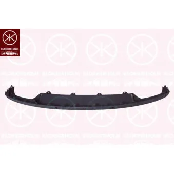 Spoiler KLOKKERHOLM 7522970