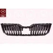 Grille de radiateur KLOKKERHOLM [7527991]