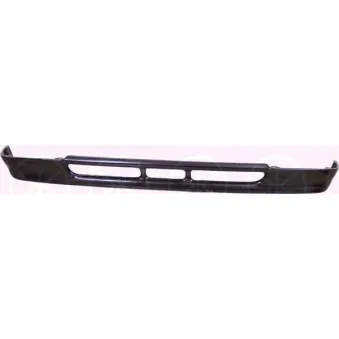 Revêtement avant KLOKKERHOLM OEM 5391135010 Revêtement avant KLOKKERHOLM OEM 5391135010