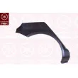 KLOKKERHOLM 8109582 - Panneau latéral arrière droit