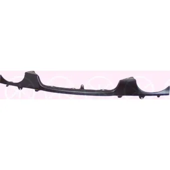 Revêtement avant KLOKKERHOLM 8114210