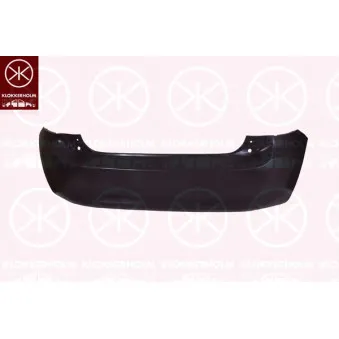 Pare-chocs KLOKKERHOLM OEM 5215902952