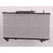 KLOKKERHOLM 8143302163 - Radiateur, refroidissement du moteur