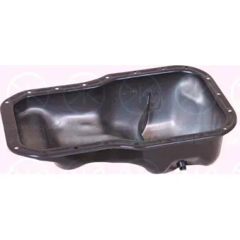 Carter d'huile KLOKKERHOLM 8153471