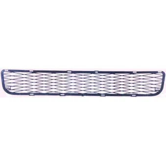 Grille de ventilation, pare-chocs KLOKKERHOLM OEM 531120D050
