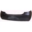 KLOKKERHOLM 8155950A1 - Pare-chocs