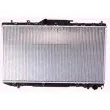 KLOKKERHOLM 8160302324 - Radiateur, refroidissement du moteur