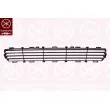 KLOKKERHOLM 8161910 - Grille de ventilation, pare-chocs