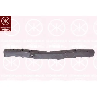 Revêtement avant KLOKKERHOLM 8183270