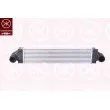 KLOKKERHOLM 9038304481 - Intercooler, échangeur