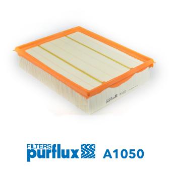 Filtre à air PURFLUX [A1050]