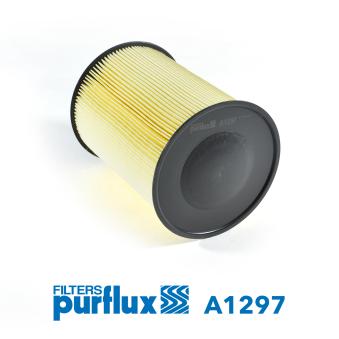Filtre à air PURFLUX [A1297]