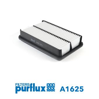 Filtre à air PURFLUX [A1625]