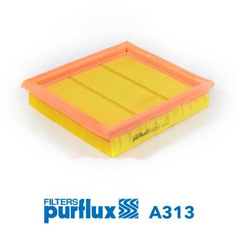 Filtre à air PURFLUX [A313]