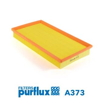 Filtre à air PURFLUX [A373]